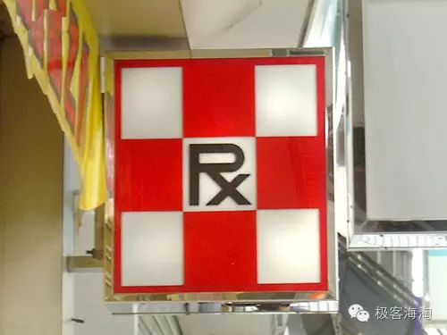 包装盒批发定做什么价钱_批发盒定做包装厂家有哪些_包装盒批发定做厂家
