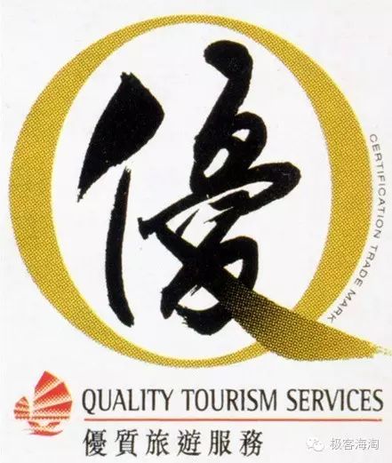 包装盒批发定做什么价钱_批发盒定做包装厂家有哪些_包装盒批发定做厂家
