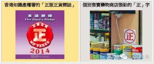 包装盒批发定做什么价钱_批发盒定做包装厂家有哪些_包装盒批发定做厂家