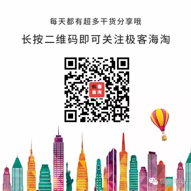 包装盒批发定做什么价钱_包装盒批发定做厂家_批发盒定做包装厂家有哪些