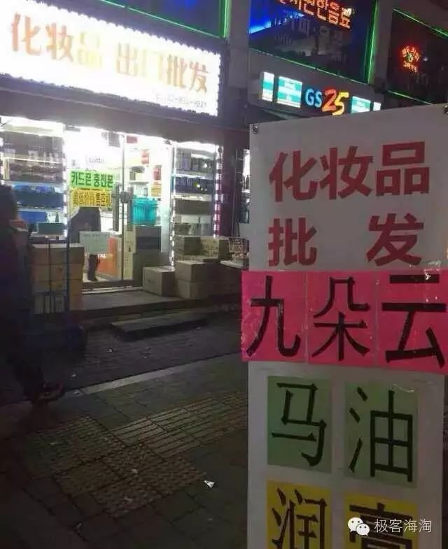包装盒批发定做什么价钱_批发盒定做包装厂家有哪些_包装盒批发定做厂家