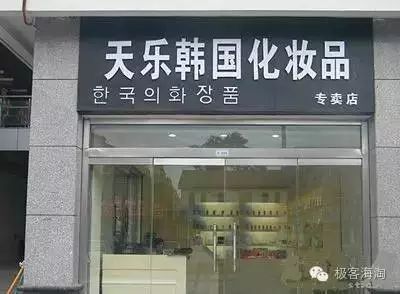 包装盒批发定做厂家_包装盒批发定做什么价钱_批发盒定做包装厂家有哪些