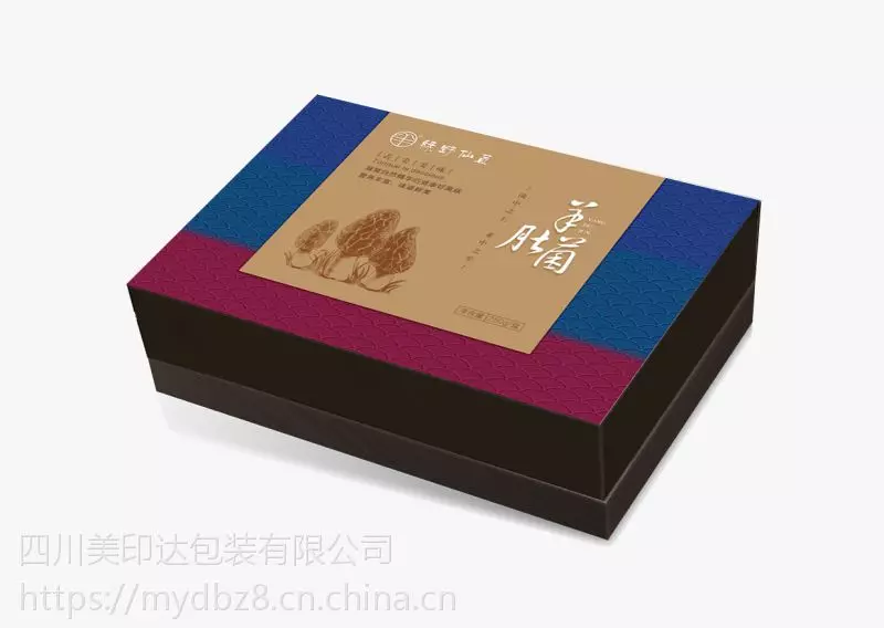 化妆品包装盒定做厂家_化妆品包装盒材质及工艺_化妆品包装盒采用的材质