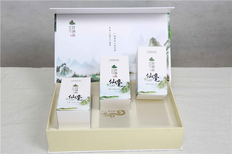 包装盒制作厂家_包装盒厂家定做_包装盒定制加工厂