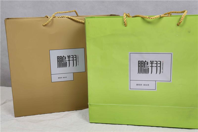 包装盒定制加工厂_包装盒制作厂家_包装盒厂家定做