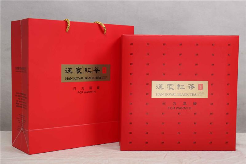 包装盒定制加工厂_包装盒厂家定做_包装盒制作厂家