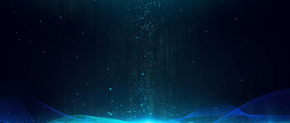 包装盒生产工艺流程图_包装盒设计流程_包装盒设计过程