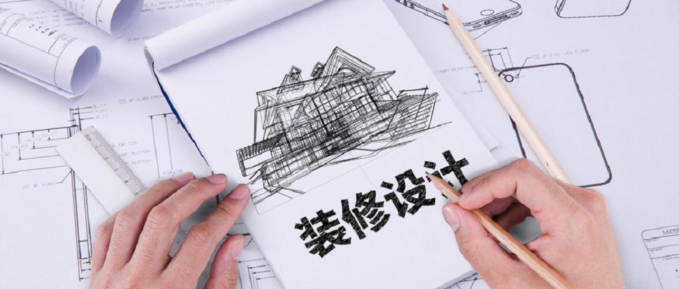 包装盒设计流程_包装盒生产工艺流程图_包装盒设计过程