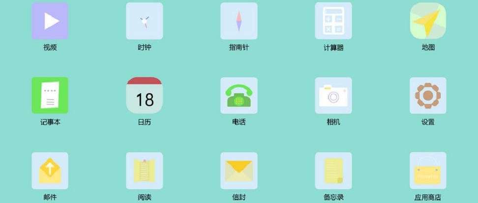 包装盒设计过程_包装盒生产工艺流程图_包装盒设计流程