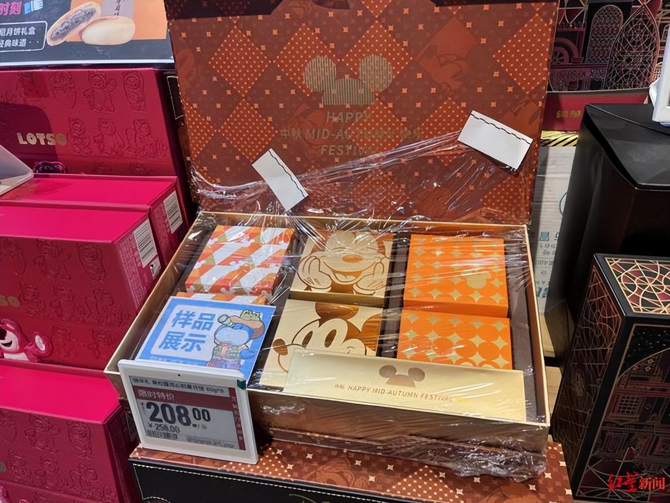 批发礼盒定制包装图片大全_包装礼盒定制批发_批发礼盒定制包装图片