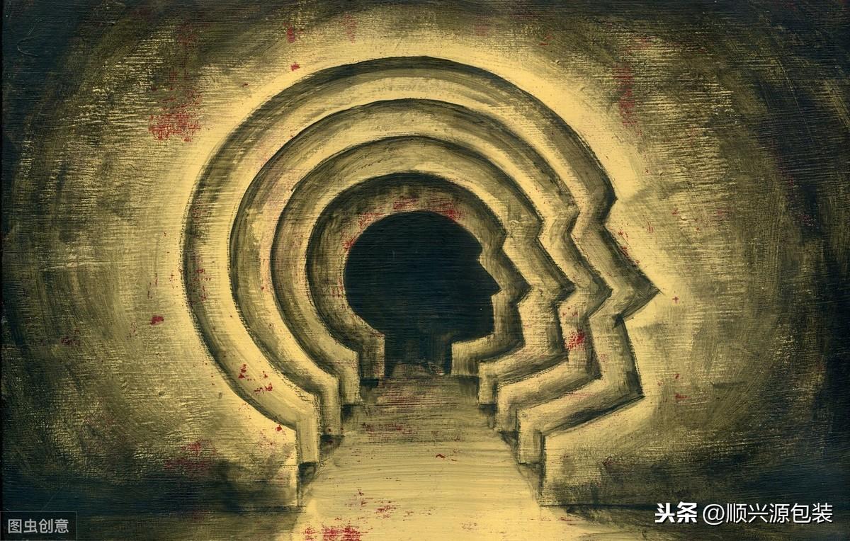 张掖包装袋定制扒皮，大品牌的精致你也可以！