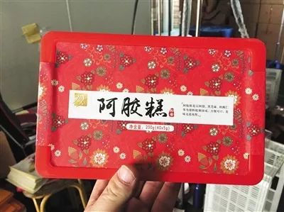张掖大锅里的“秘密”