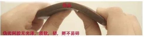 包装盒定做公司_包装盒定制加工厂_包装盒定制厂家电话