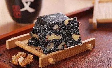 包装盒定做公司_包装盒定制加工厂_包装盒定制厂家电话