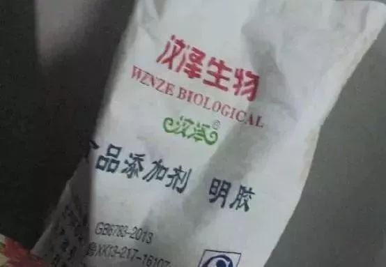 包装盒定做公司_包装盒定制加工厂_包装盒定制厂家电话