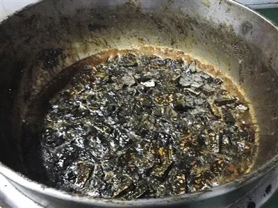 包装盒定做公司_包装盒定制厂家电话_包装盒定制加工厂