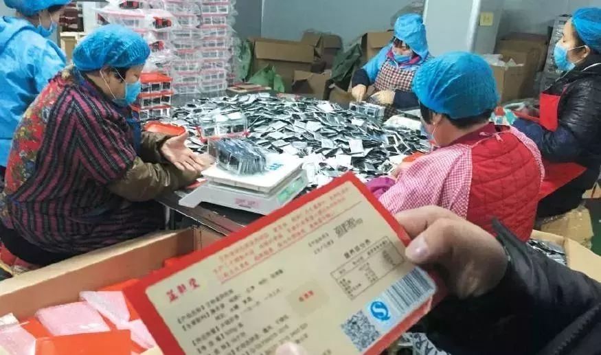 包装盒定做公司_包装盒定制厂家电话_包装盒定制加工厂