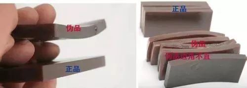 包装盒定做公司_包装盒定制厂家电话_包装盒定制加工厂