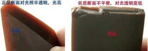 包装盒定做公司_包装盒定制加工厂_包装盒定制厂家电话