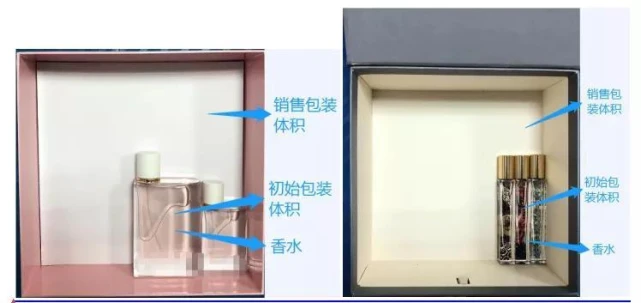 张掖化妆品包装不得超过四层！新版“限制商品过度包装”标准公布