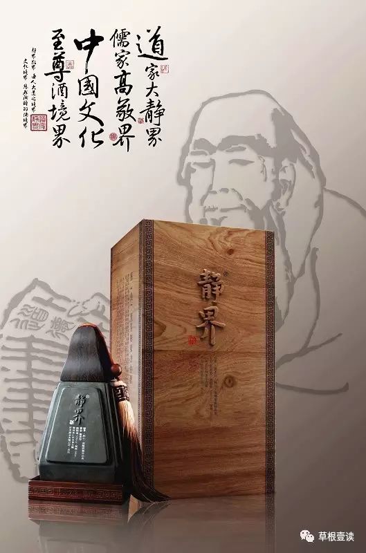 木制化妆品包装盒_化妆品木头包装_木质化妆盒安装视频