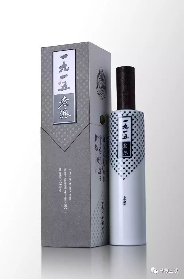木制化妆品包装盒_化妆品木头包装_木质化妆盒安装视频