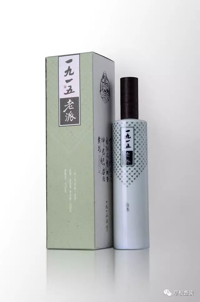 化妆品木头包装_木制化妆品包装盒_木质化妆盒安装视频