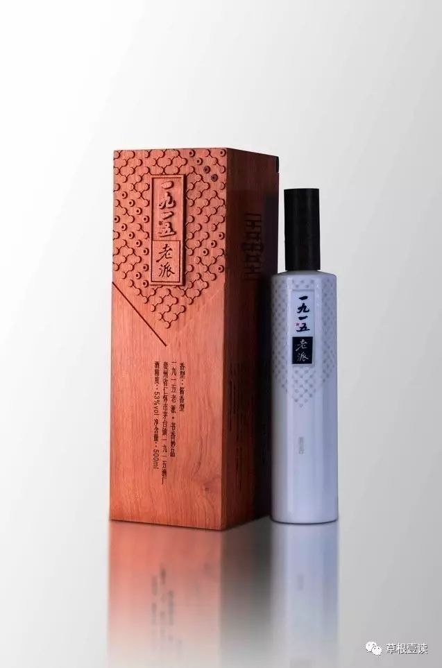 化妆品木头包装_木制化妆品包装盒_木质化妆盒安装视频