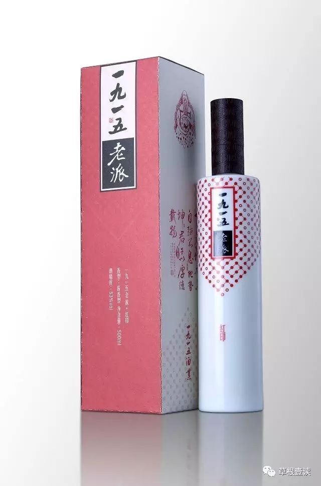 化妆品木头包装_木质化妆盒安装视频_木制化妆品包装盒