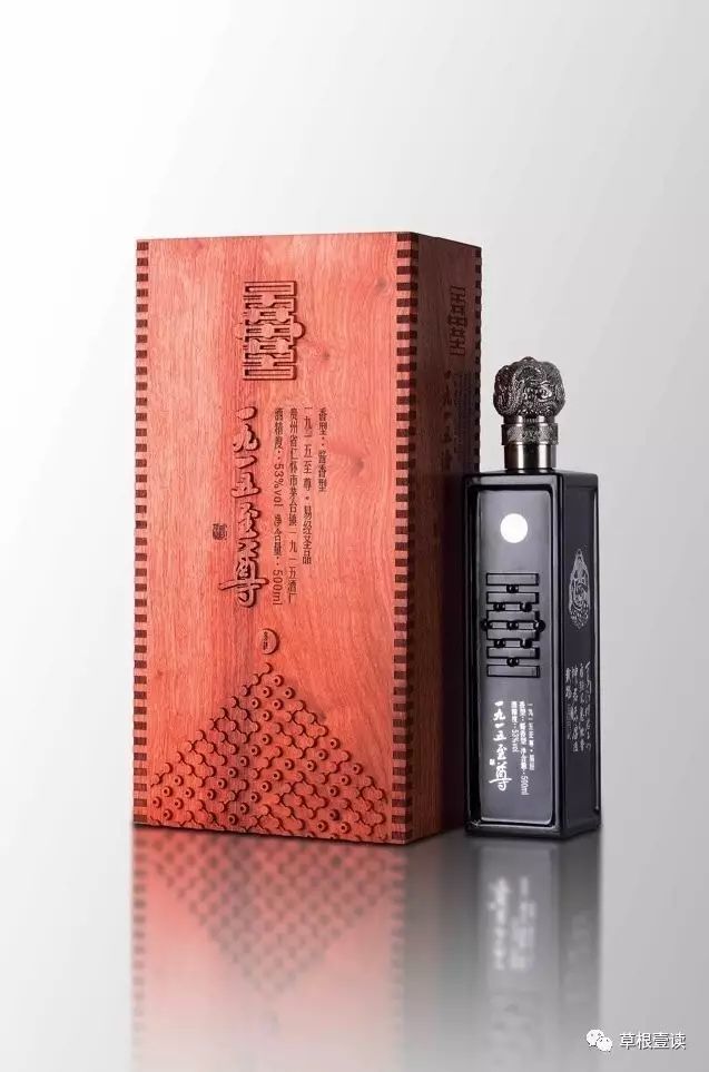 木制化妆品包装盒_木质化妆盒安装视频_化妆品木头包装