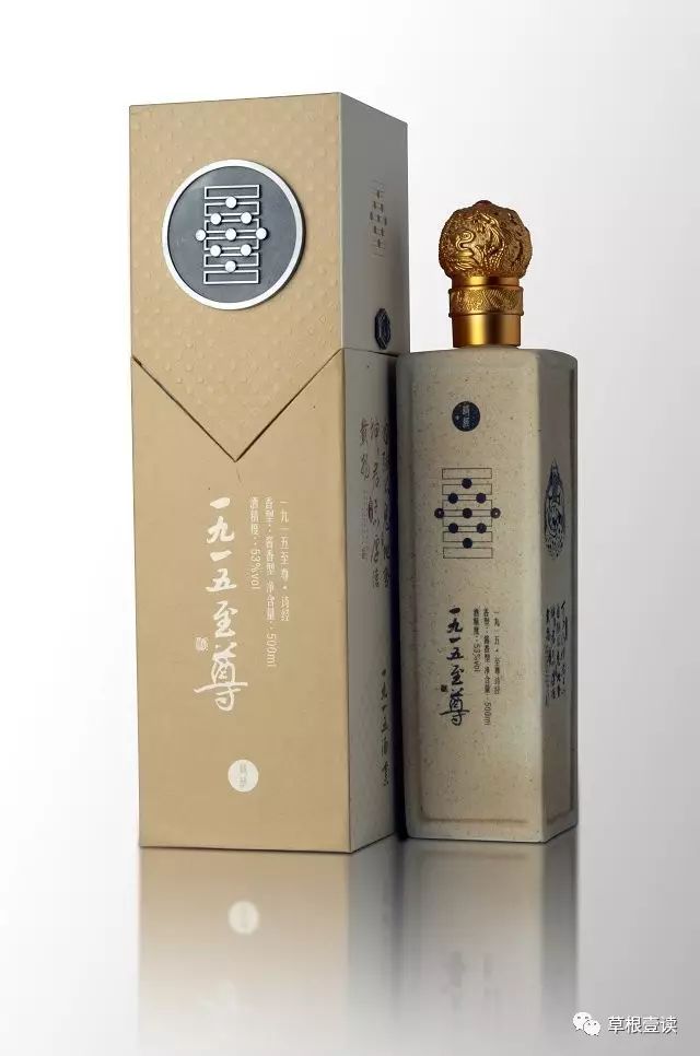 木质化妆盒安装视频_化妆品木头包装_木制化妆品包装盒