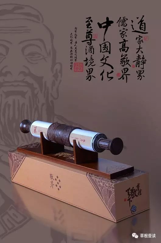 木制化妆品包装盒_化妆品木头包装_木质化妆盒安装视频