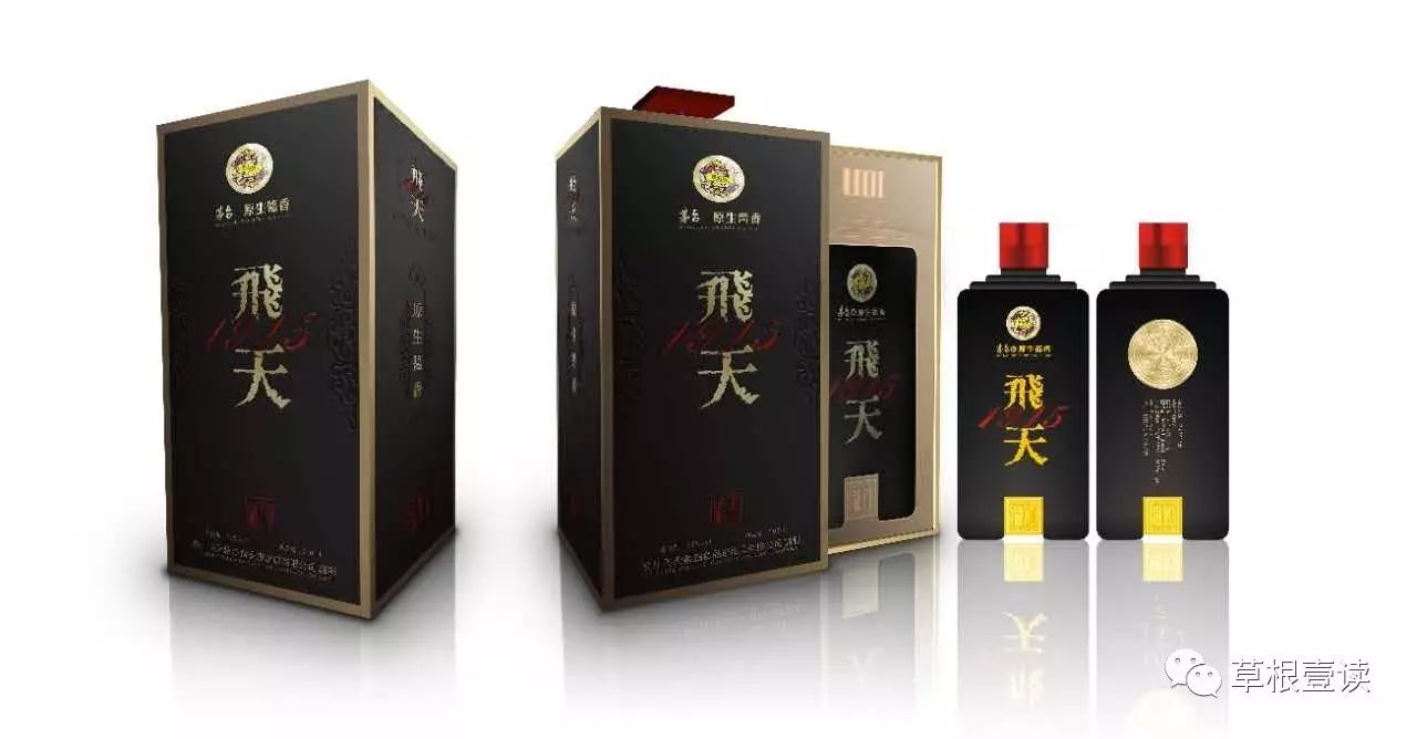 木制化妆品包装盒_木质化妆盒安装视频_化妆品木头包装