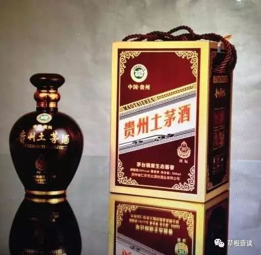 木质化妆盒安装视频_木制化妆品包装盒_化妆品木头包装