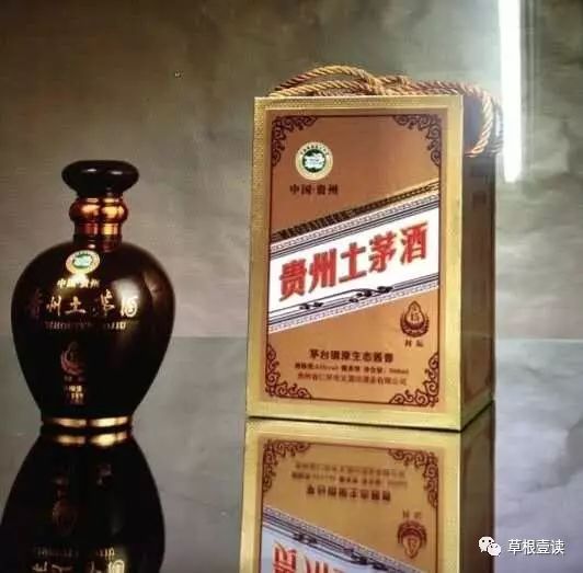 化妆品木头包装_木制化妆品包装盒_木质化妆盒安装视频