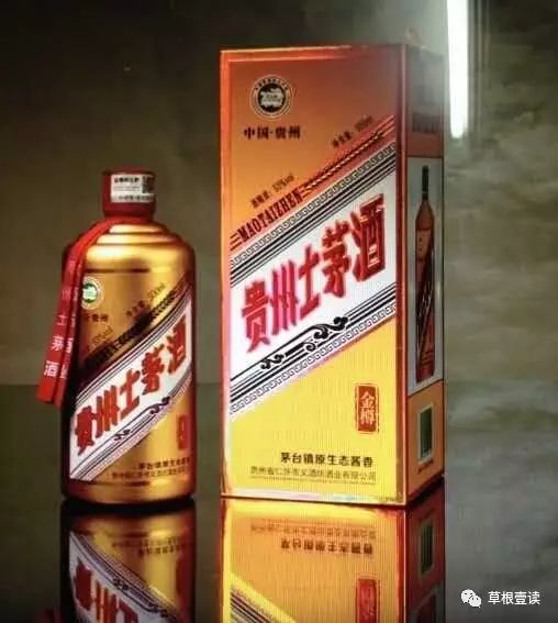 木制化妆品包装盒_木质化妆盒安装视频_化妆品木头包装