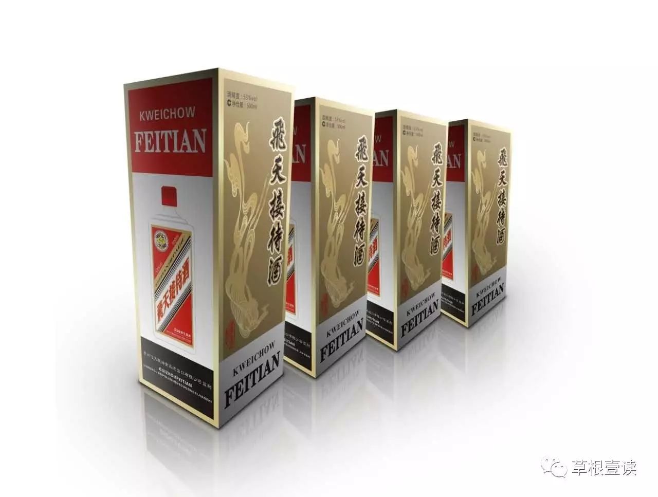 化妆品木头包装_木制化妆品包装盒_木质化妆盒安装视频