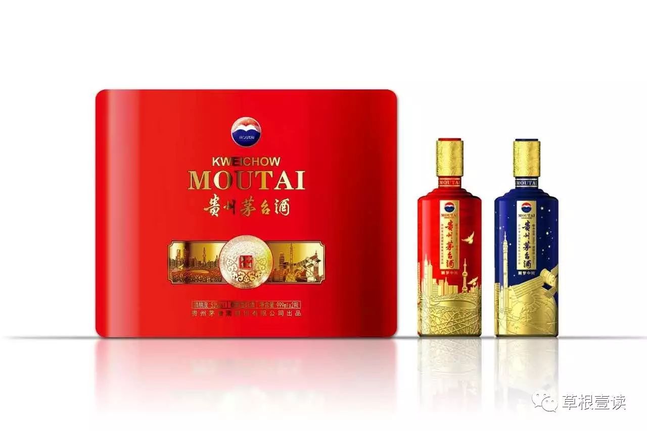 木制化妆品包装盒_化妆品木头包装_木质化妆盒安装视频