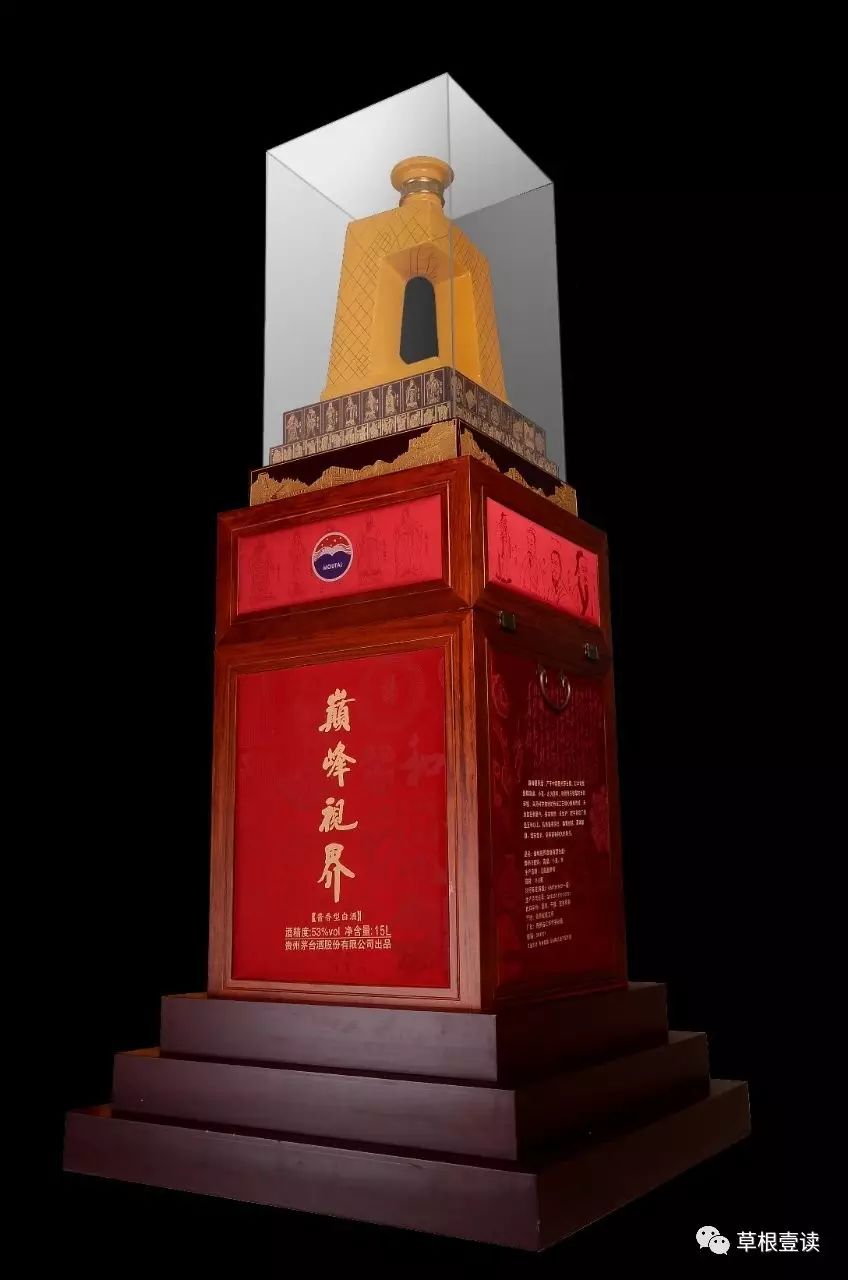 木制化妆品包装盒_化妆品木头包装_木质化妆盒安装视频