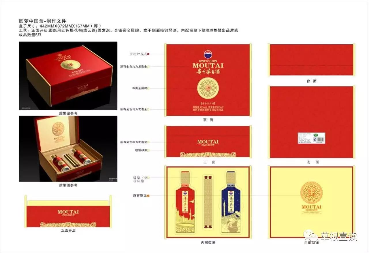 木质化妆盒安装视频_木制化妆品包装盒_化妆品木头包装