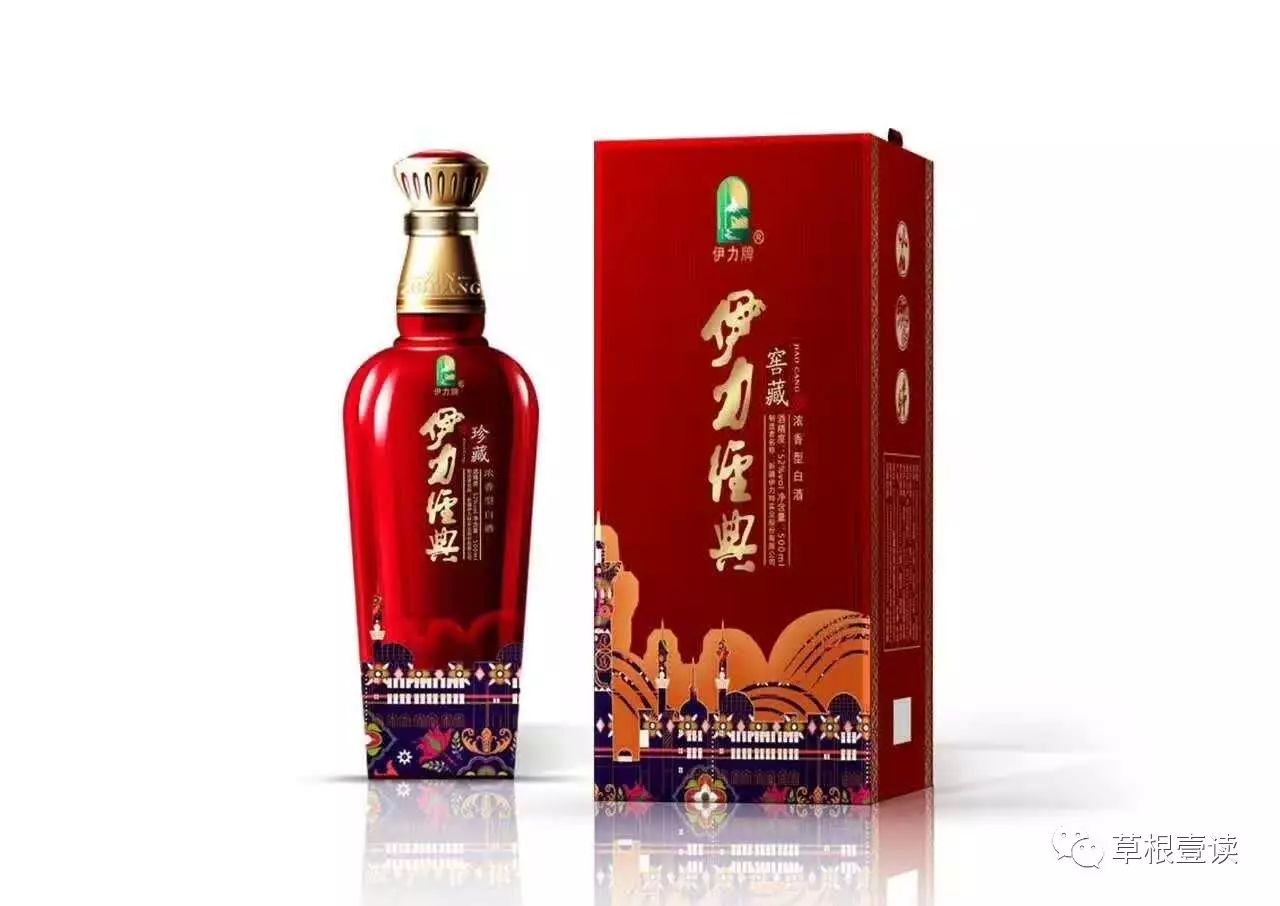 木制化妆品包装盒_木质化妆盒安装视频_化妆品木头包装