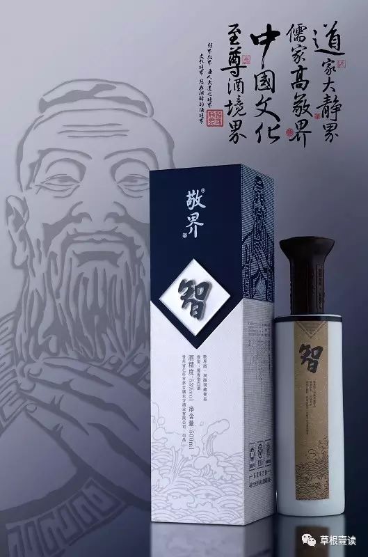 木制化妆品包装盒_木质化妆盒安装视频_化妆品木头包装