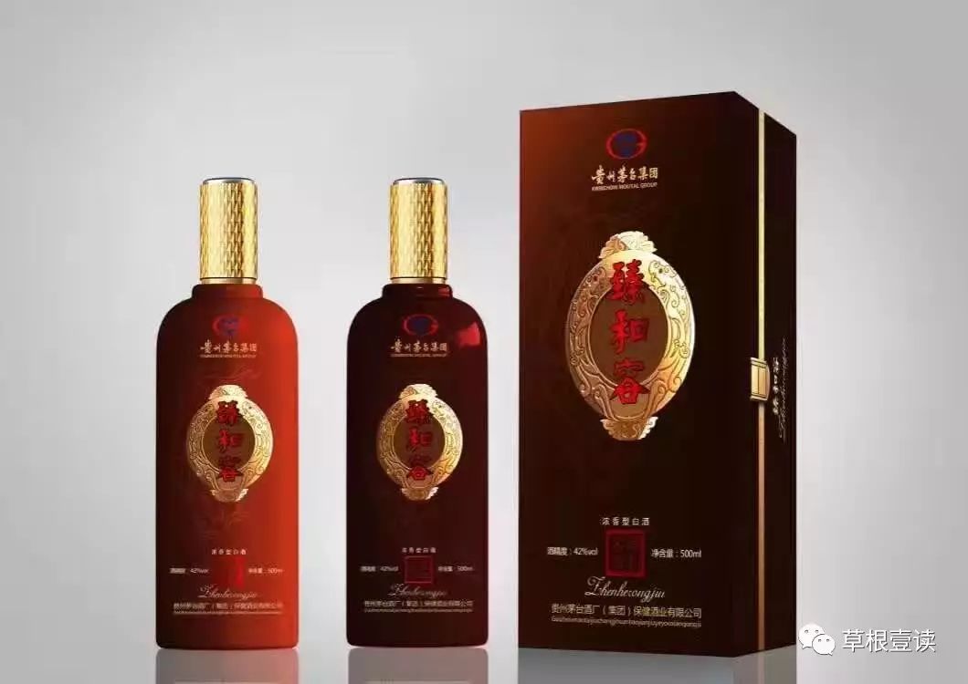 木质化妆盒安装视频_化妆品木头包装_木制化妆品包装盒