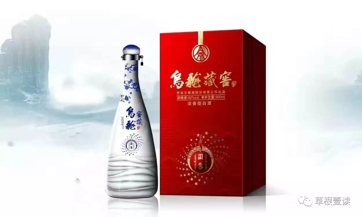 木质化妆盒安装视频_化妆品木头包装_木制化妆品包装盒