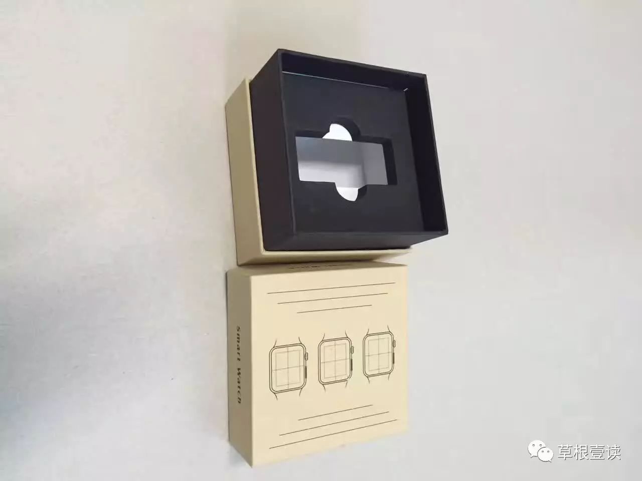 木制化妆品包装盒_木质化妆盒安装视频_化妆品木头包装