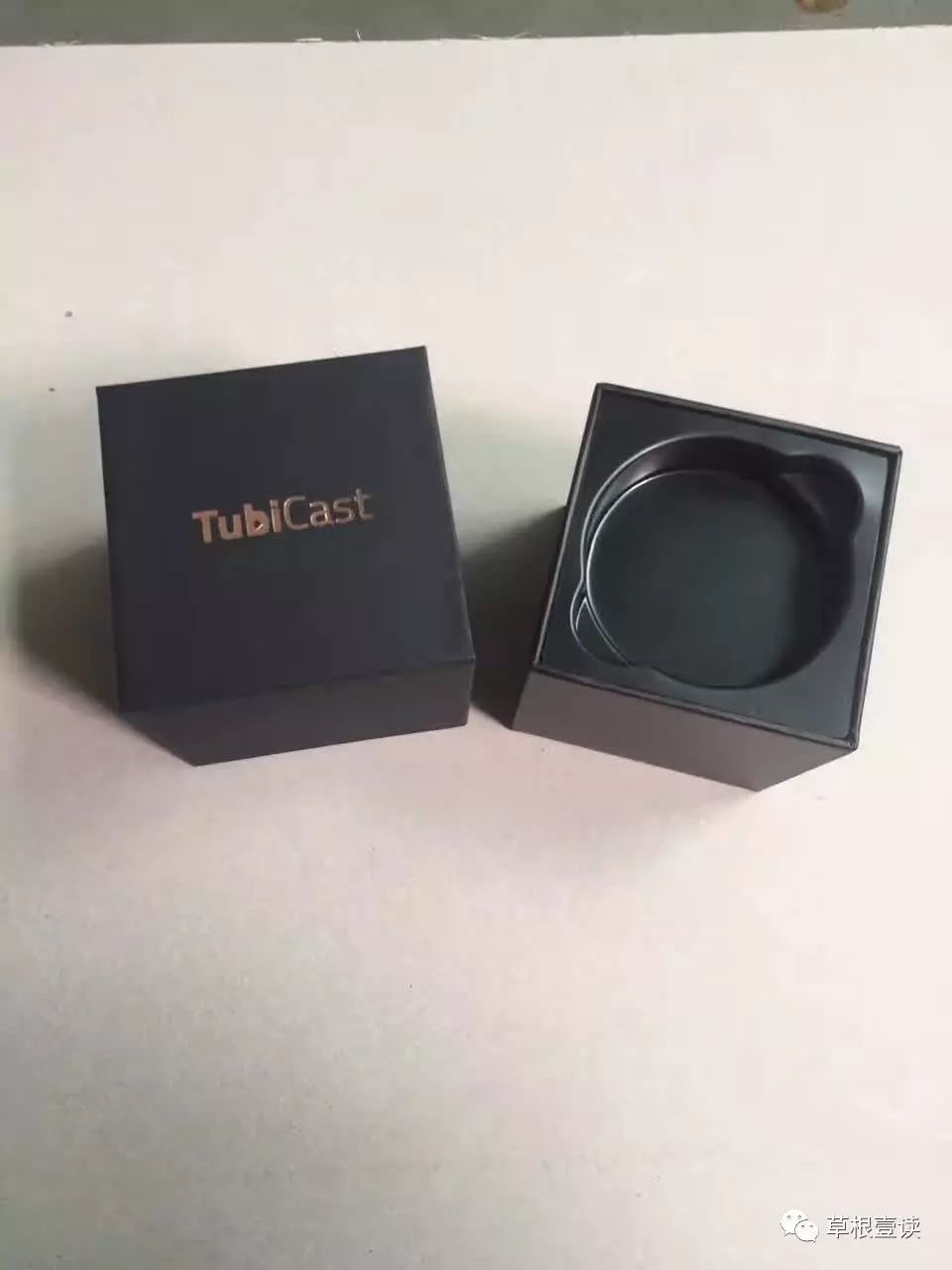 木质化妆盒安装视频_化妆品木头包装_木制化妆品包装盒