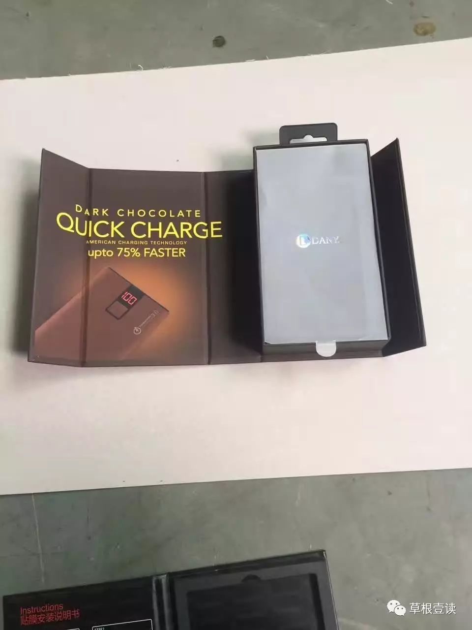 木制化妆品包装盒_化妆品木头包装_木质化妆盒安装视频