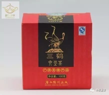 木质化妆盒安装视频_木制化妆品包装盒_化妆品木头包装