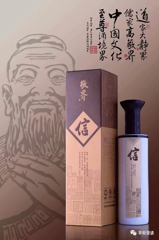 木质化妆盒安装视频_化妆品木头包装_木制化妆品包装盒