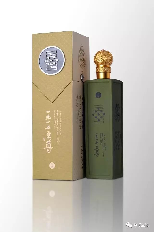木质化妆盒安装视频_木制化妆品包装盒_化妆品木头包装